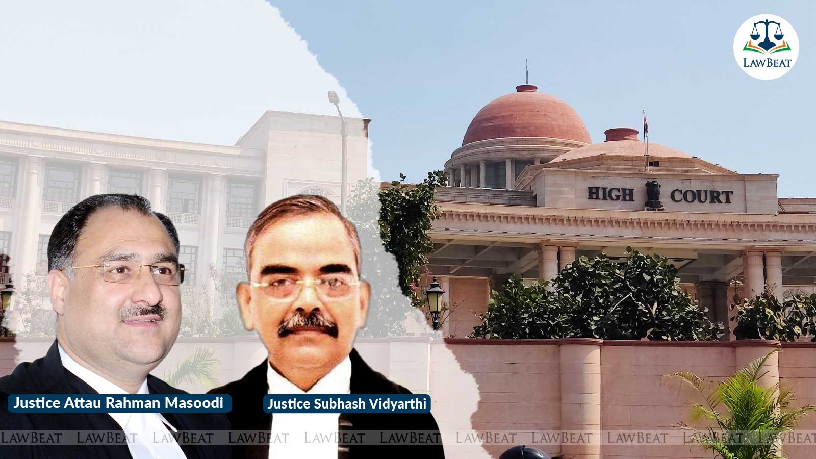 Allahabad HC Raps State Counsel for Relying on Personal Understanding Over Official Records Allahabad HC Raps State Counsel for Relying on Personal Understanding Over Official Records